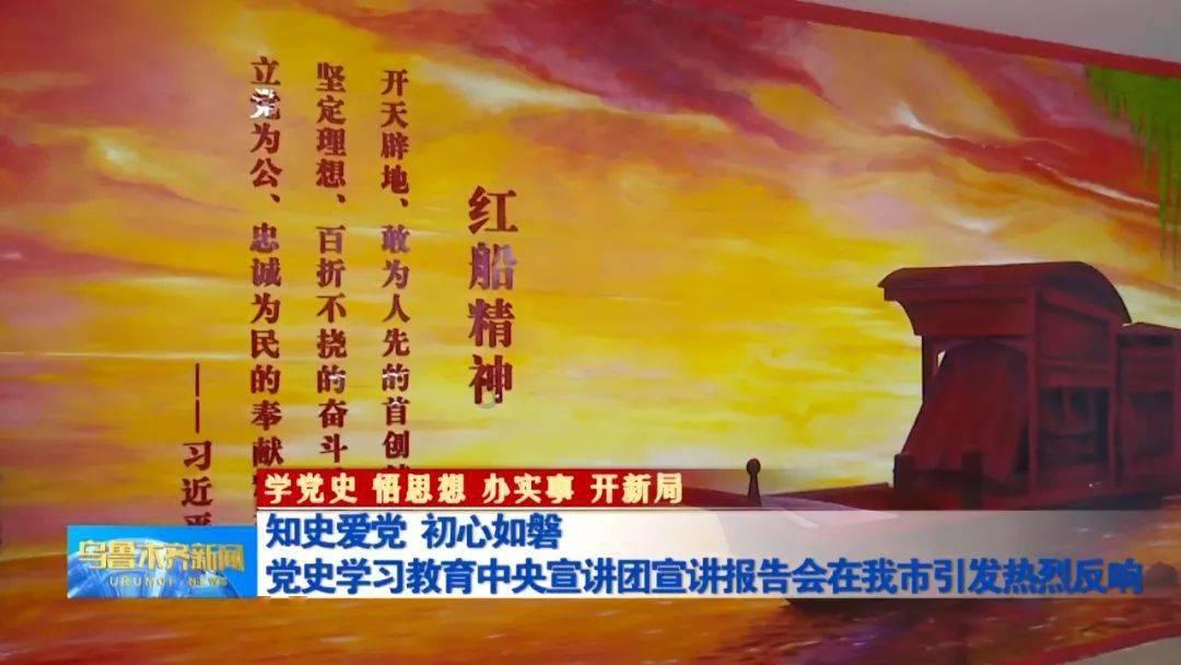 了解你们觉得这个是好朋友吗?,最全面的知识星球平台